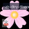 6T体育 logo