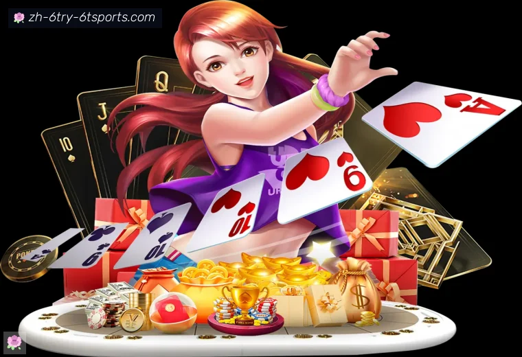 开云赛事平台背书赛事资料整理