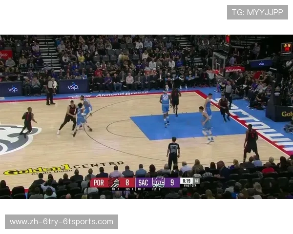 NBA手机虎扑网：虎扑网的NBA手机端平台与特色功能