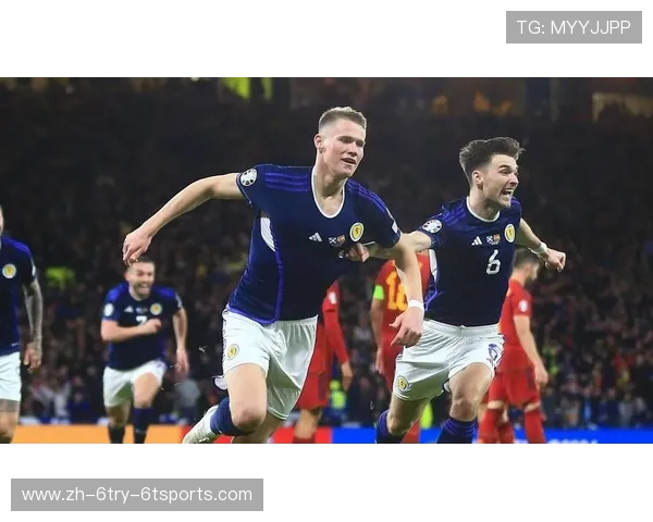 英超球队是否有苏格兰俱乐部？跨国球队分析