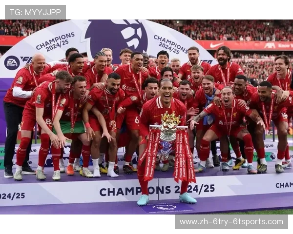 阿迪达斯英超球衣官网购买指南及产品介绍