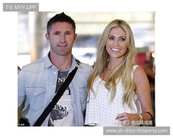 印度籍球员在英超的出场记录与影响力