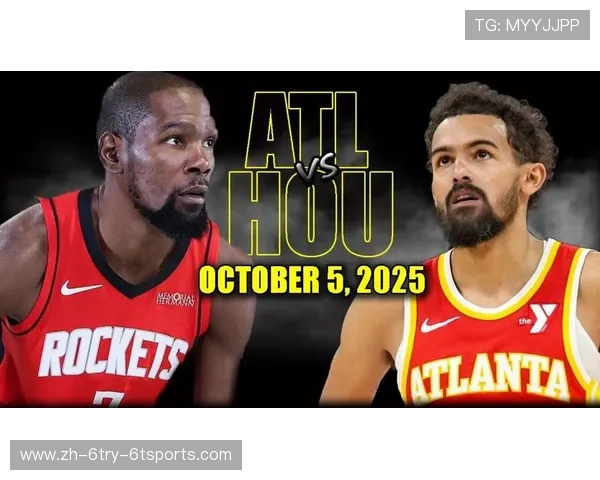 今天NBA火箭队比赛录像精彩集锦