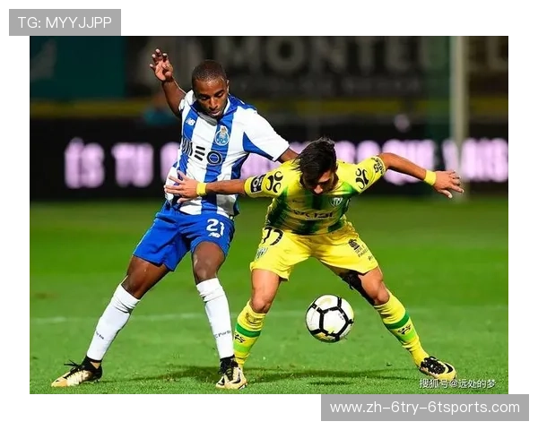 英超足彩中球队排名与胜率走势参考表