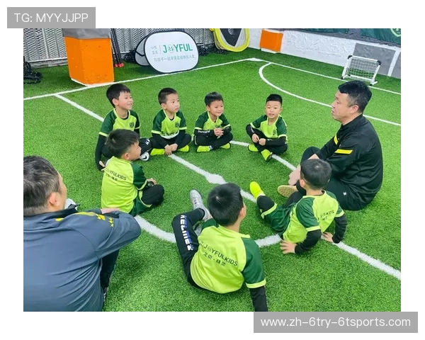 足球蓝牙设备在训练管理中是否提升了设备联动与数据共享便捷性