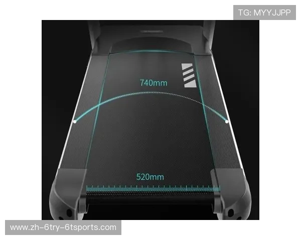 阿迪达斯健身器材产品介绍及购买渠道
