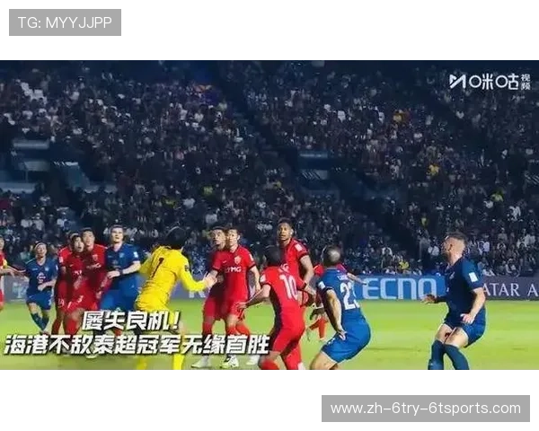 马德里竞技重拾信心全力冲击顶级联赛名次再创辉煌