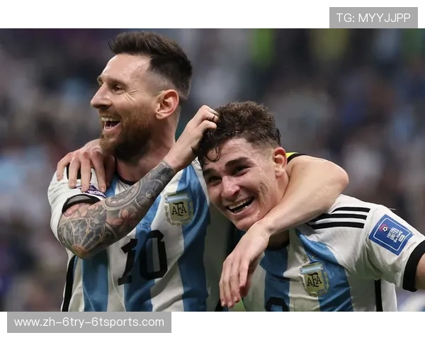 梅西加盟英超球队的可能性及其对联赛影响分析