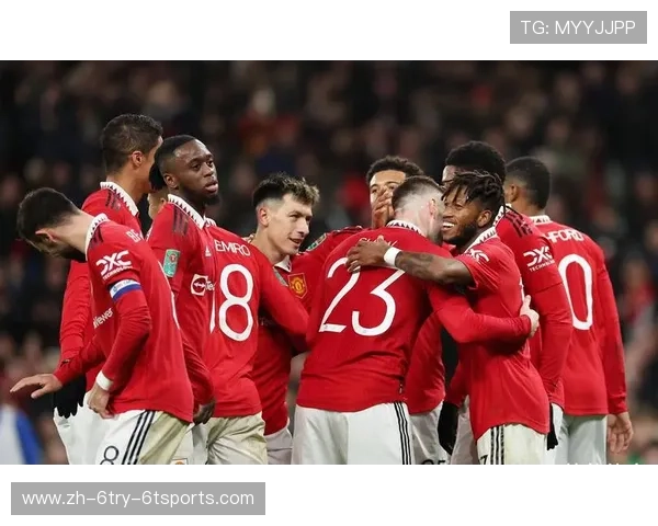 英超各球队的进球榜排名与进攻分析