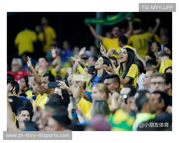 足球美洲杯2024：南美绿茵场的巅峰对决与新生代崛起