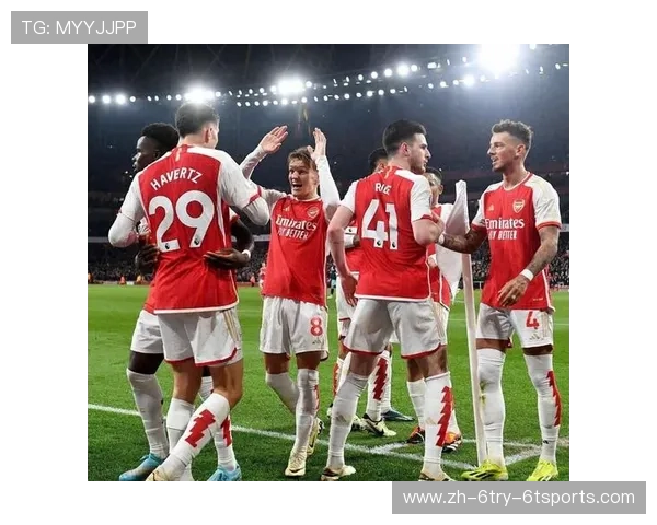 英超球队净投入排行榜